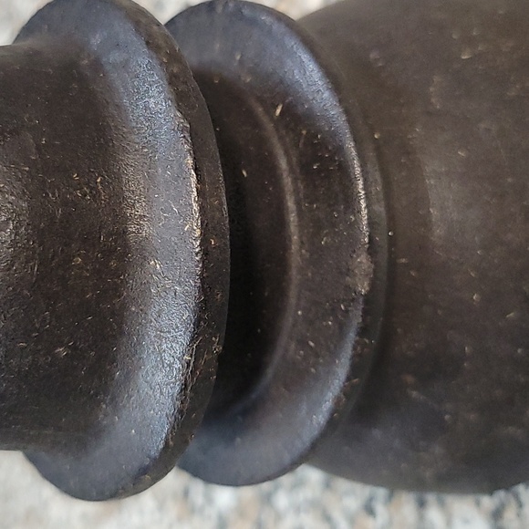 Insulator - Picture 6 of 8